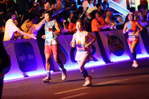 BIB: 
                            <button type="button" onclick="openModal(24246046)" class="btn btn-primary btn-sm float-right btn-popup" data-toggle="modal" data-target=".modal-high-quality">
                        <i class="fas fa-shopping-cart"></i> Add to Cart
                    </button>
                                            <button type="button" onclick="isThisMe(24246046, true)" class="btn btn-success btn-sm float-right btn-popup btn-isme hidden" data-toggle="tooltip" data-placement="bottom" title="นี่คือรูปของคุณใช่ไหม คลิกที่นี่เพื่อเอาเข้าอัลบั้ม">
                        <i class="fas fa-plus"></i> Add to album
                    </button>
                    <button type="button" onclick="isThisMe(24246046, false)" class="btn btn-warning btn-sm float-right btn-popup btn-isnotme hidden">
                        <i class="fas fa-ban"></i> Remove from album
                    </button>